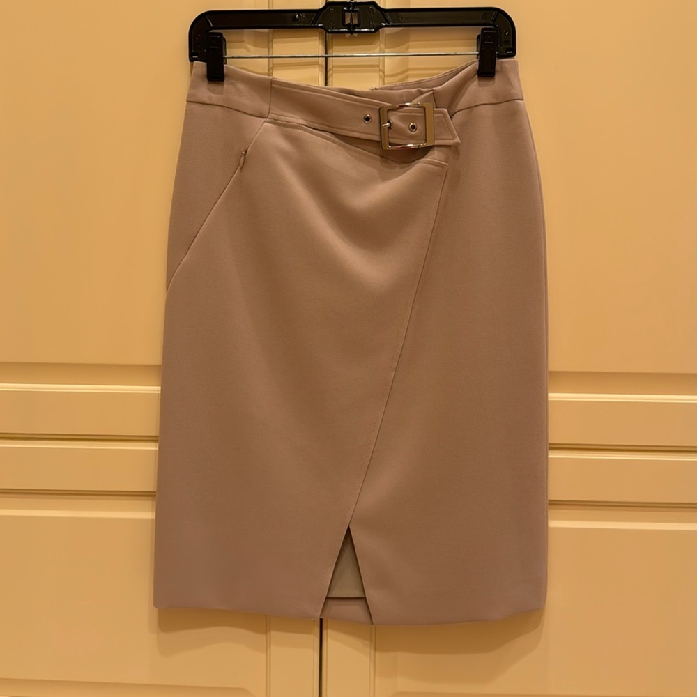 Elie Tahari skirt